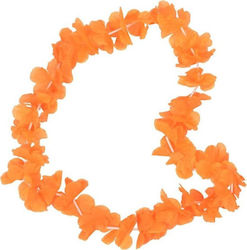 Garland Flowers Hawaii 92cm