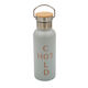 Sidirela Eco Thermos Stainless Steel Bottle 500...