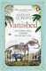 Vanished: An Unnatural History Of Extinction Sadiah Qureshi Penguin Books Ltd