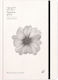 adBook Season Of You Дневен дневник B6 2027 Беж...