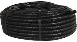 21 Mm Insulated Metallic Copex Tube 50 M Length Electrical Cable Protection