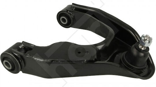 Front Suspension Arm Right Nissan Pick Up 98 Right 545242s685