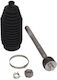 Steering Bar Renault Master III 10 Left Or Right 485212373r