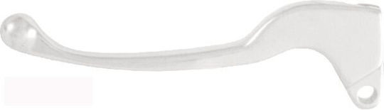 RMS Motorcycle Clutch Lever for Kymco People 184100481