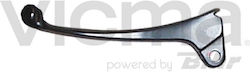 Vicma Motorradhebel Kupplung Für Honda DIO Für Yamaha DT 50 Schwarze VIC-71652 Vicma Motorradhebel Kupplung Für Honda DIO Für Yamaha DT 50 Schwarze VIC-71652
