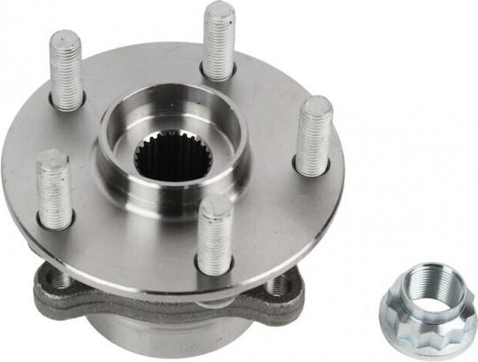 Loro Radlager-Kit für Toyota Prius