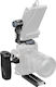 Smallrig 6316 Support Kit Vertical Shooting
