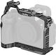 Smallrig 6702 Hawklock Quick Release Cage Sony Alpha 7r Vi