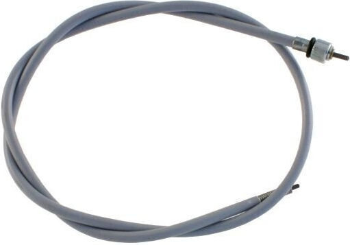 Kabel Tachometer Motorrad Piaggio Ciao 50cc 187423 16 363 0990