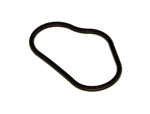 Garnitură Capac Lanț Distribuție Honda Accord VII 03-08 91302pna004