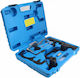 Kit De Calare Motor Bmw N47 N57