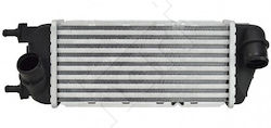 Ψυγείο Αέρα Fiat 500 07 51855481 Ψυγείο Αέρα Fiat 500 07 51855481