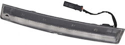 OE PSA Stop Lights Peugeot 308 Citroen C4 C5 2004-2009 OE PSA Stop Lights Peugeot 308 Citroen C4 C5 2004-2009