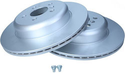 Δίσκος Φρένου Πίσω Bmw Σειρά 3 5 6 7 X3 X4 X5 Z4 Ix3 1 6-3 0 2015 Δεξιά 34 21 6 882 246 Δίσκος Φρένου Πίσω Bmw Σειρά 3 5 6 7 X3 X4 X5 Z4 Ix3 1 6-3 0 2015 Δεξιά 34 21 6 882 246