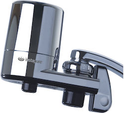 Instapure F2 (f3) Filtru de apă pentru robinet Instapure F2 (f3) Filtru de apă pentru robinet