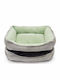 Sofa Dog Bed