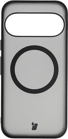 Bizon Back Cover Silicon Negru Google Pixel 11 Realme 11 Pro / 11 Pro+