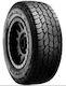 Cooper Discoverer At3 Sport 2 Runflat 195/80R15 95TT XL Anvelopă Auto 4 Anotimpuri
