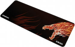 VenCore Covoraș de Mouse Gaming XXL (900mm)