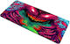 VenCore 2793-10031 Gaming Mouse Pad XXL (900mm)
