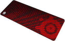 VenCore Mouse Pad Gaming XXL (900mm)