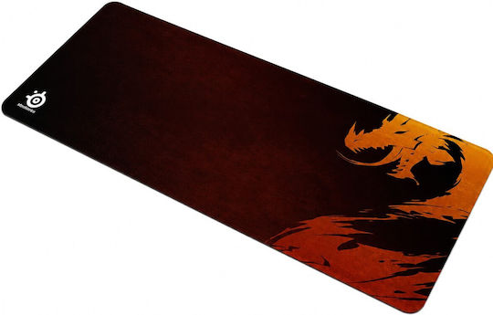 VenCore 2793-10027 Gaming Mouse Pad XXL (900mm)