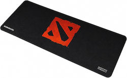 VenCore Mouse Pad Gaming XXL (900mm)