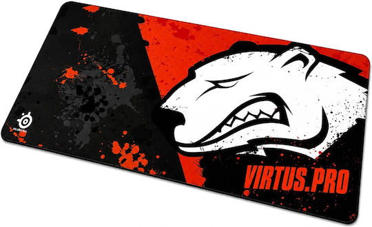 VenCore 2793-10023 Gaming Mouse Pad XXL (900mm)