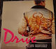 Cliff Martinez Drive Original Motion Picture Soundtrack Vinyl