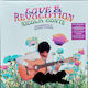Nicola Conte Love & Revolution Vinyl