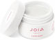 JOIA Vegan Gel Nagellack Latex Base 50ml
