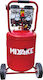 Miyake Air Single-Phase Air Compressor