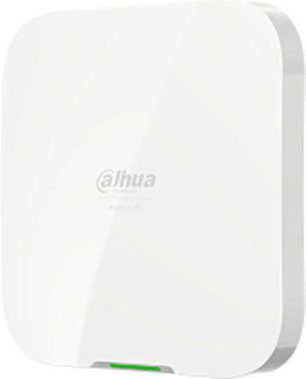Dahua CCTV-Zubehör DH.AR.A46.NW