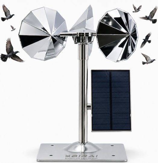 Vogelabwehrmittel 0,26x0,3m Vogelabwehrmittel 0,26x0,3m