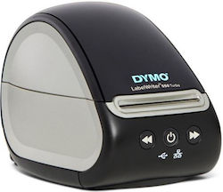 Dymo Turbo Etikettendrucker