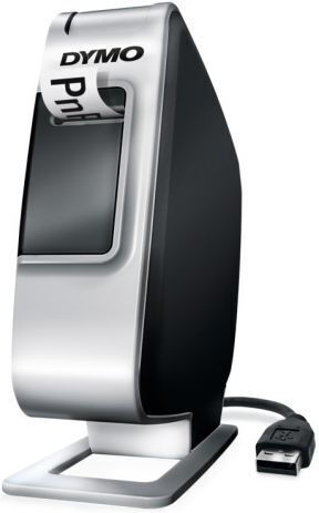 Dymo Dymo Pnp Etikettendrucker USB