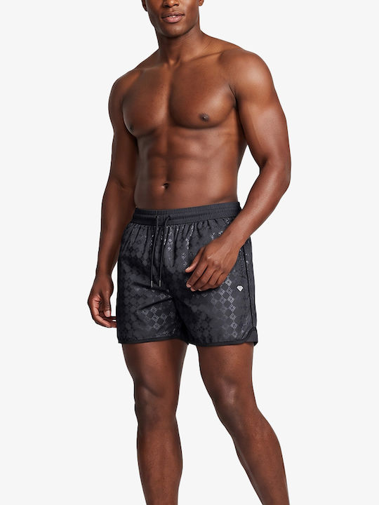 Diamond Supply Sports Men's Shorts Black