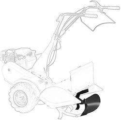Eurosystems Reihenbildner 905030000