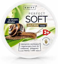 Cremă de corp 150 gr Cremă de corp 150 gr