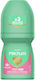 Mitchum Deodorant Roll-On 50ml