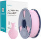 Sunlu PLA Classic Филамент Sakura Pink