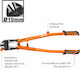 Bolt Cutter