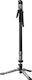 Smallrig 6283 Potato Jet Tribex Pro X-clutch Hydraulic Monopod Standard Version