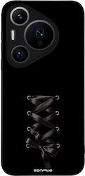 Θήκη Sonique Diva Series Huawei Pura 70 Pro Κορσές