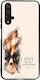 Θήκη Sonique Diva Series Honor 20 Nova 5t Diva