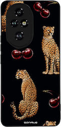 Калъф Sonique Diva Series Honor 200 Pro 5g Cher...