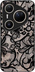 Sonique Diva Series Huawei Pura 80 Ultra Black ...
