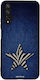 Θήκη Sonique Diva Series Honor 20 Nova 5t Denim...