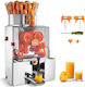 Vevor Automatic Squeezer 120W