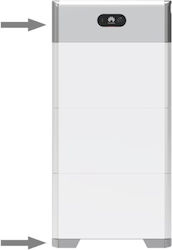 Huawei Power Module Luna2000-5kw-c0